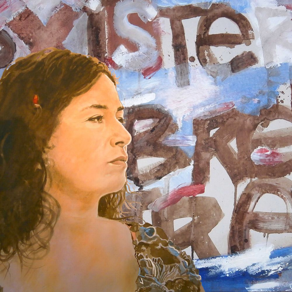 Pinar Selek
