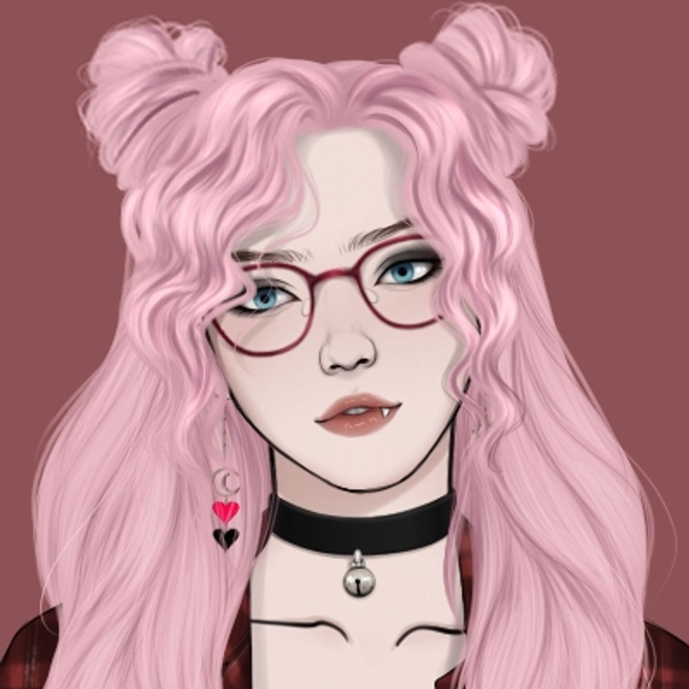 𝒦𝒾𝓉𝓉𝓎~ 🌸𝐻𝑒𝓁𝓁𝒶 𝓌𝑒𝑒𝒷, ℕ𝕊𝔽𝕎 🔞 🖤❤