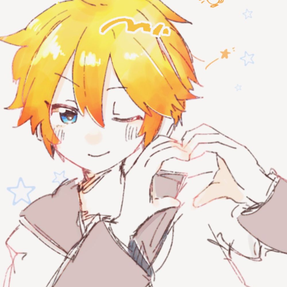 ( ¨̮ )︎︎𖠚ᐝ