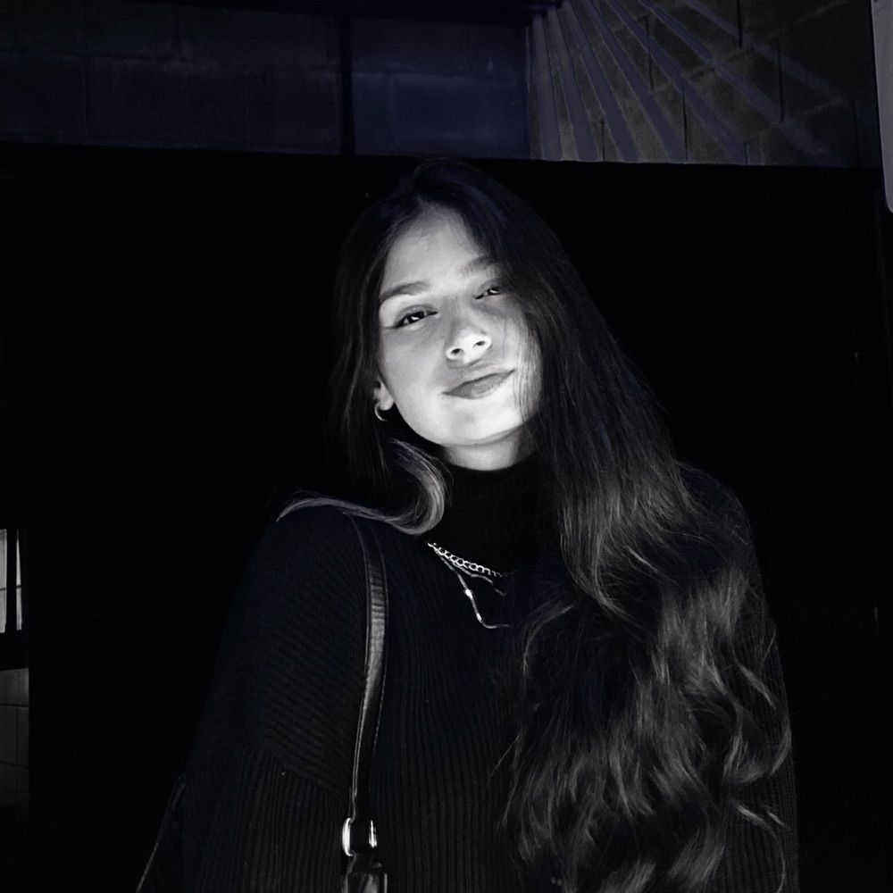 mel