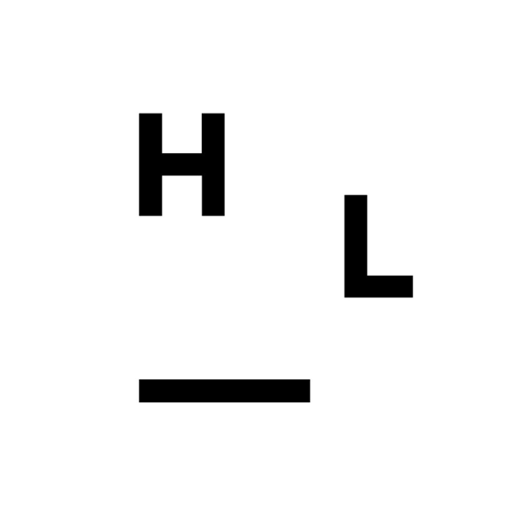 Henning Larsen
