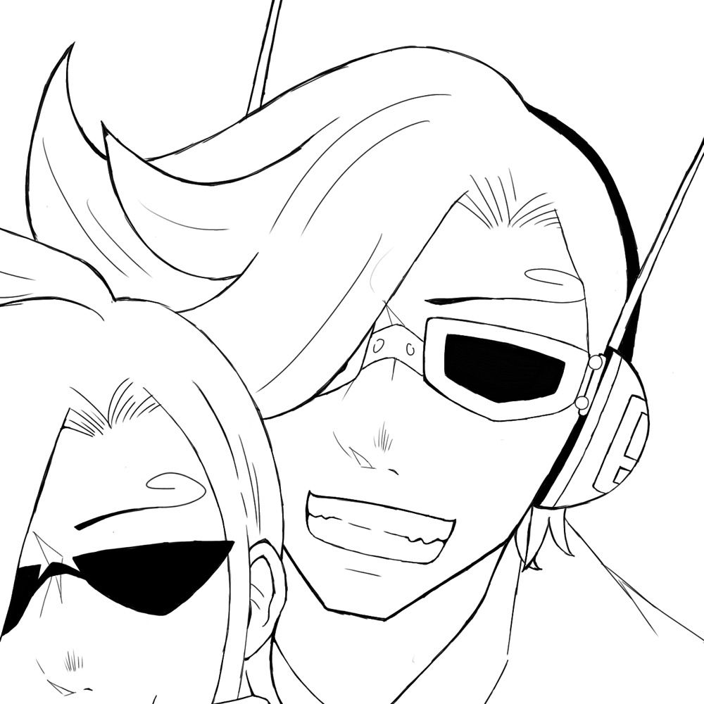 冬真