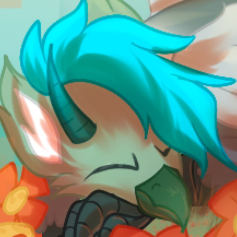 Fluff
