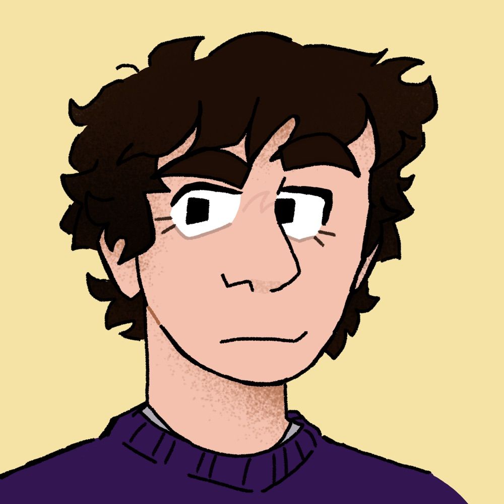josh
