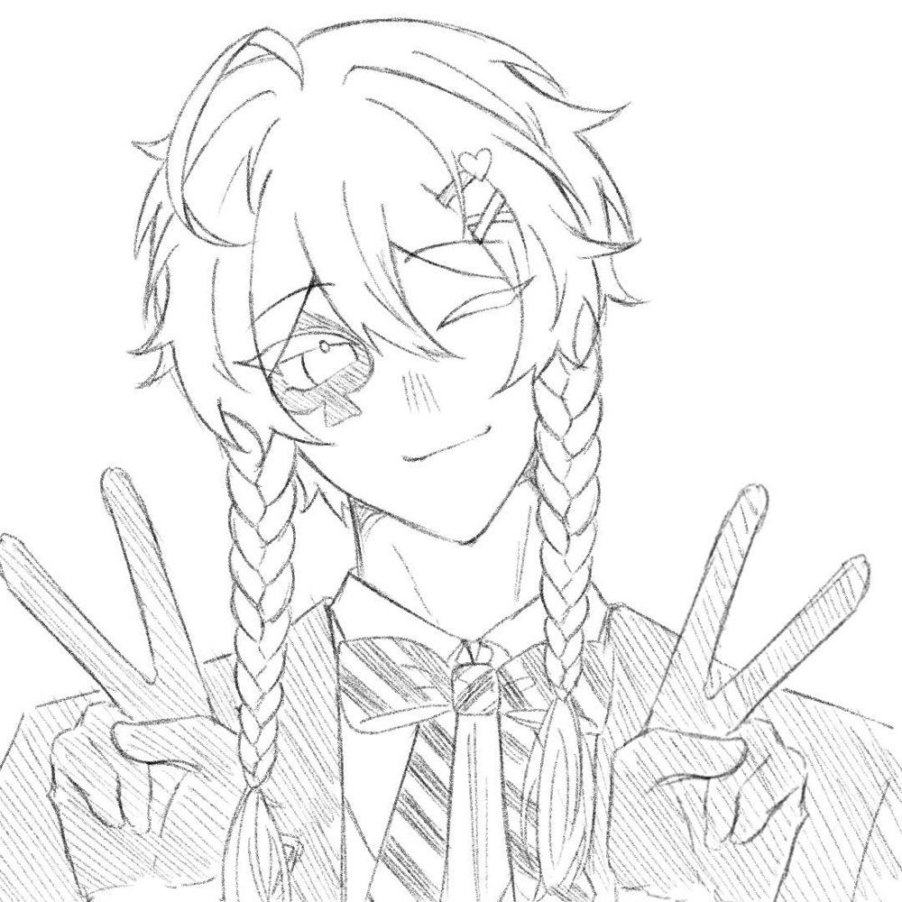 Gin Daiyer ( ยืนยันแล้ว )