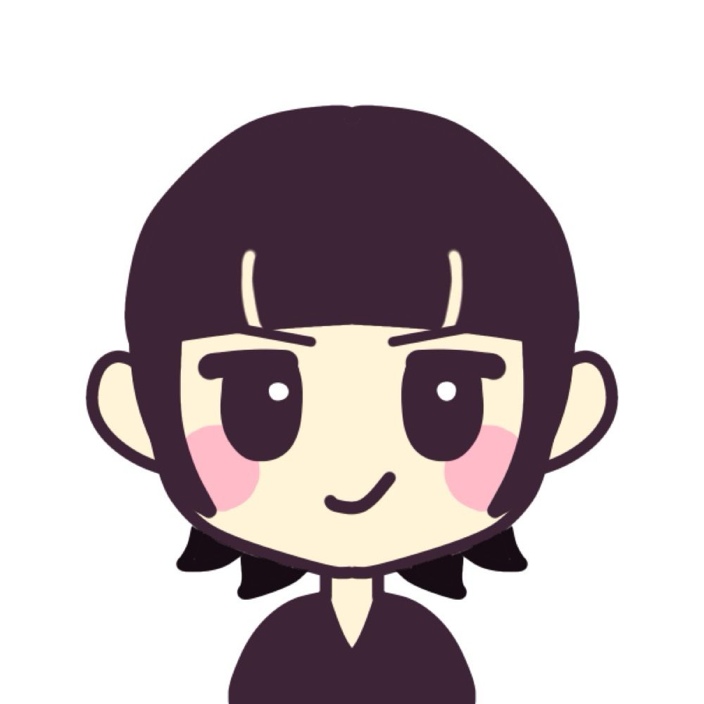 Aya.H ❖鞄