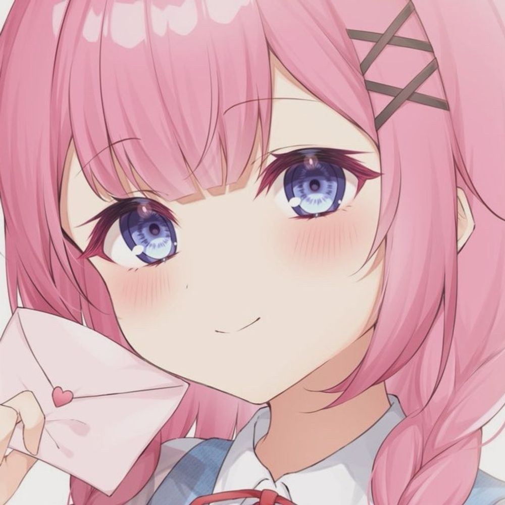 きぃたん。