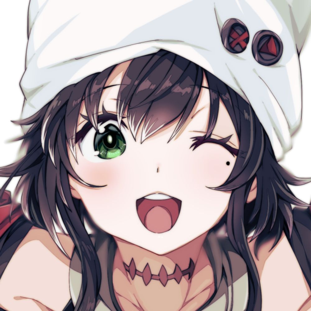 タガミハル