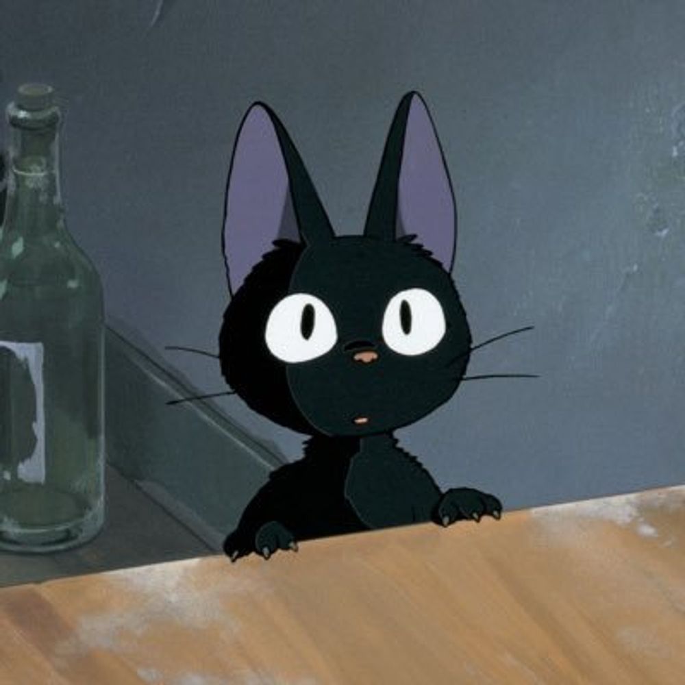 ゆう