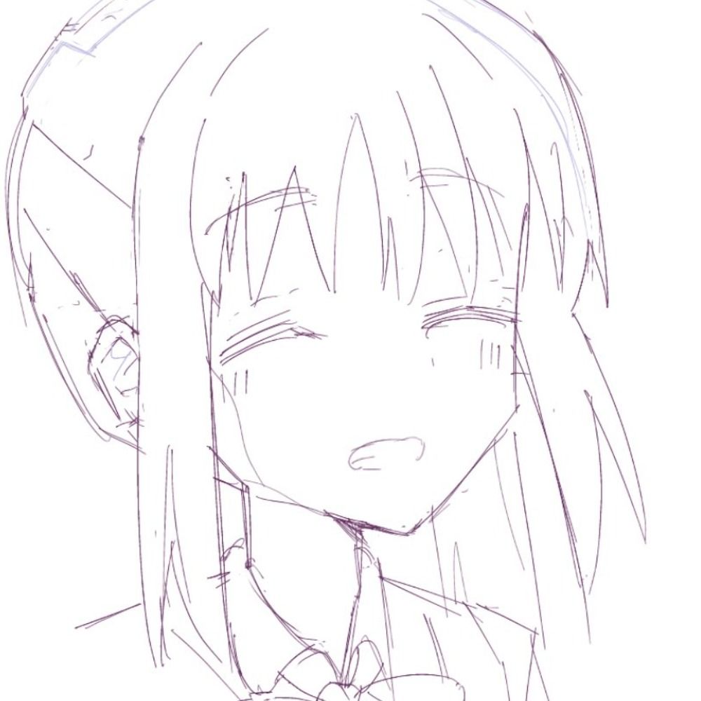 朔那