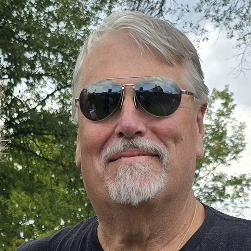CRDICKSON