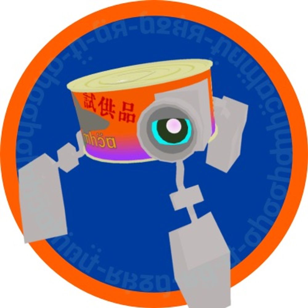 のんののんの