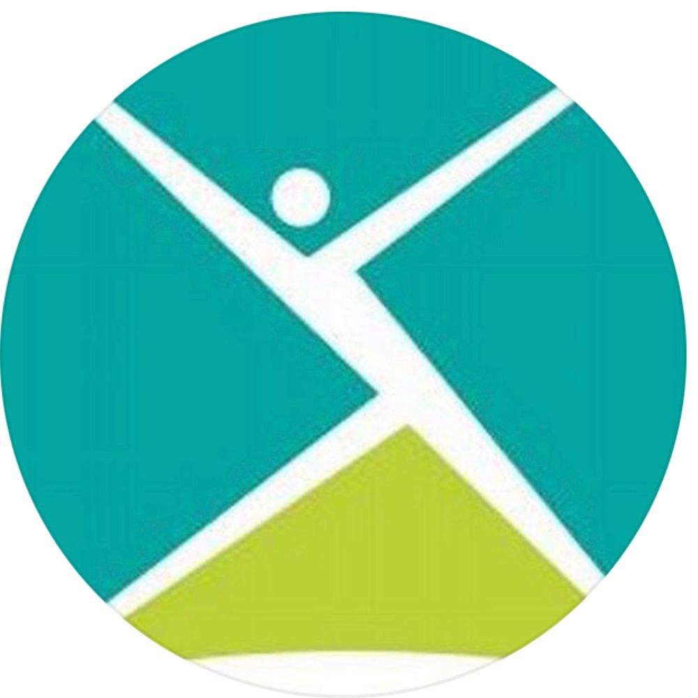 Canadian Mental Health Association Brant Haldimand Norfolk Branc
