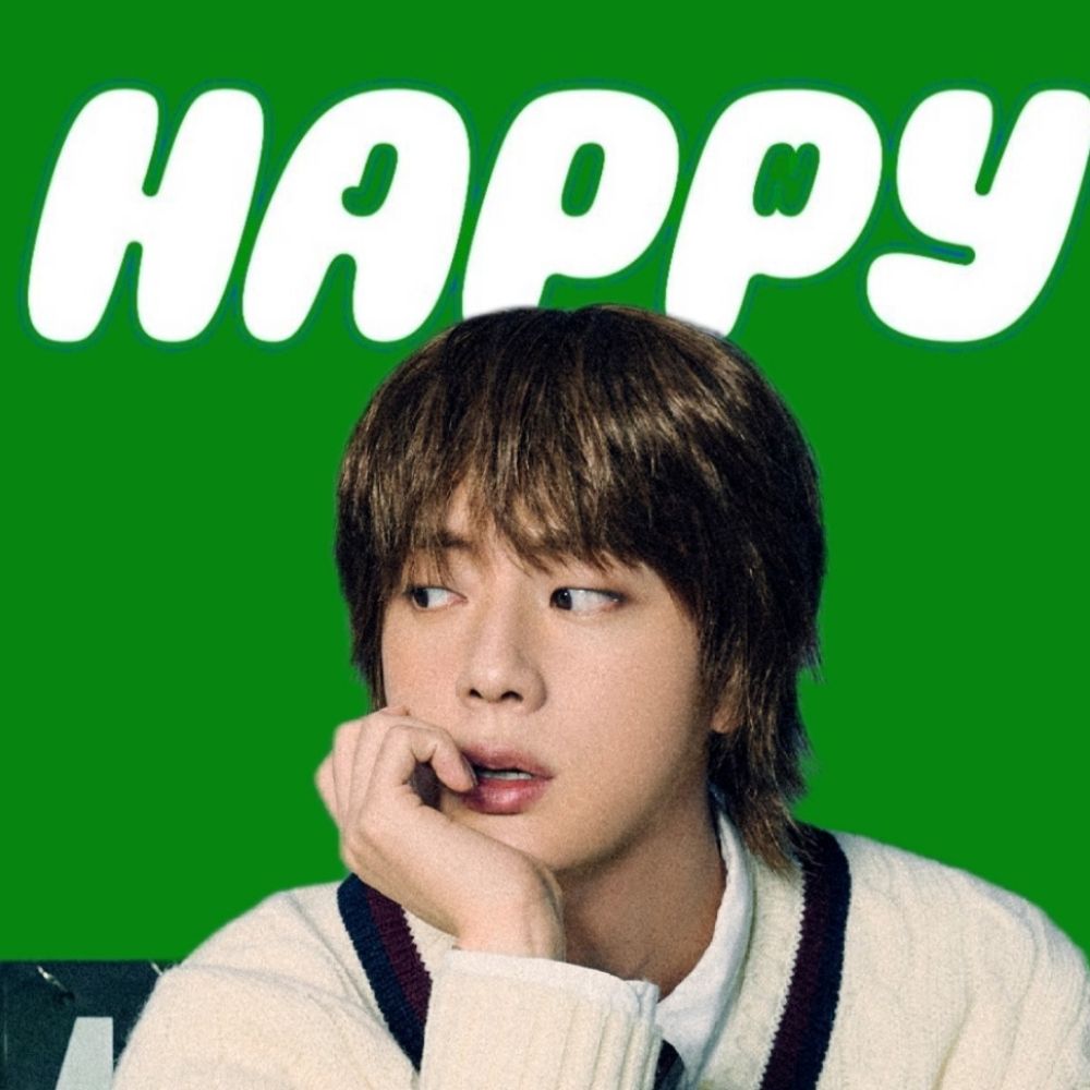 ป้าอ้วน taejinkook55436
