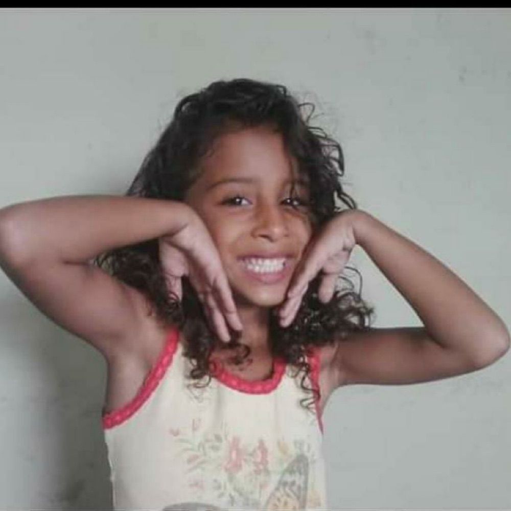 ribeiro 