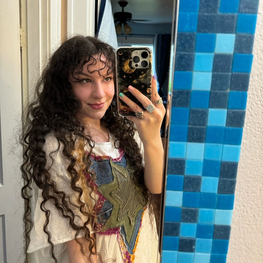 Zoë