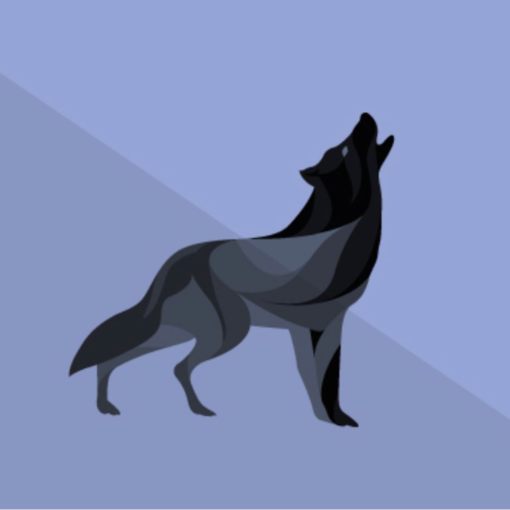 animallawstudies.bsky.social