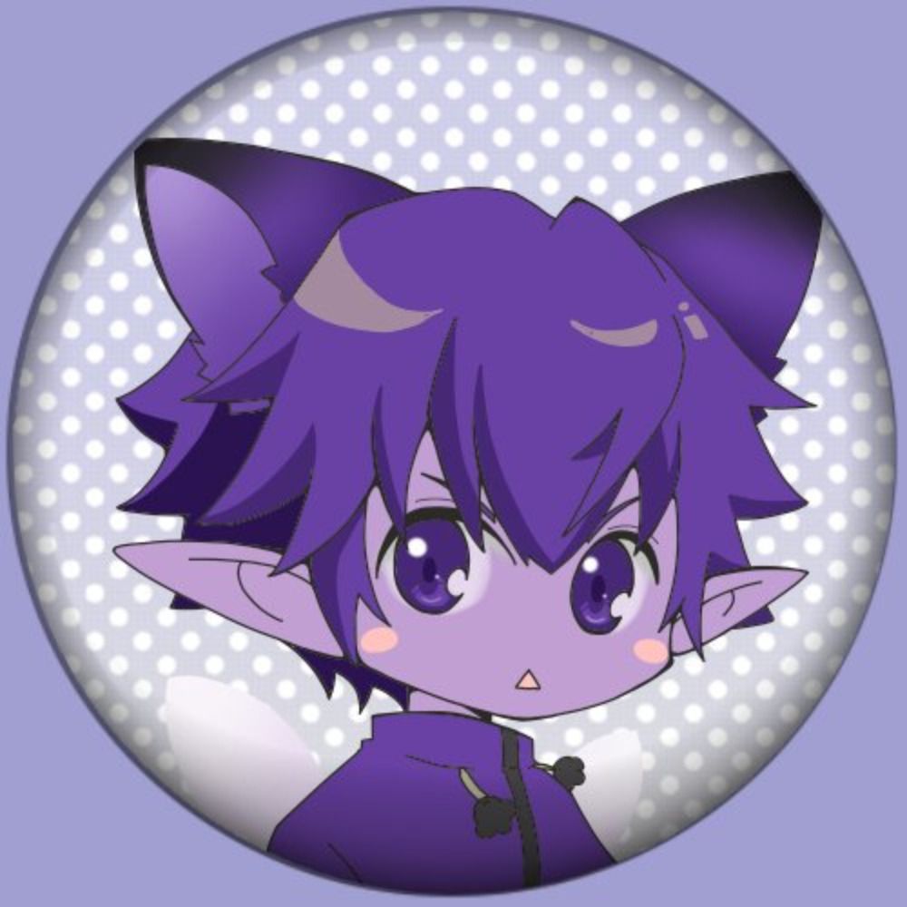 🌱ソウシくん🐈