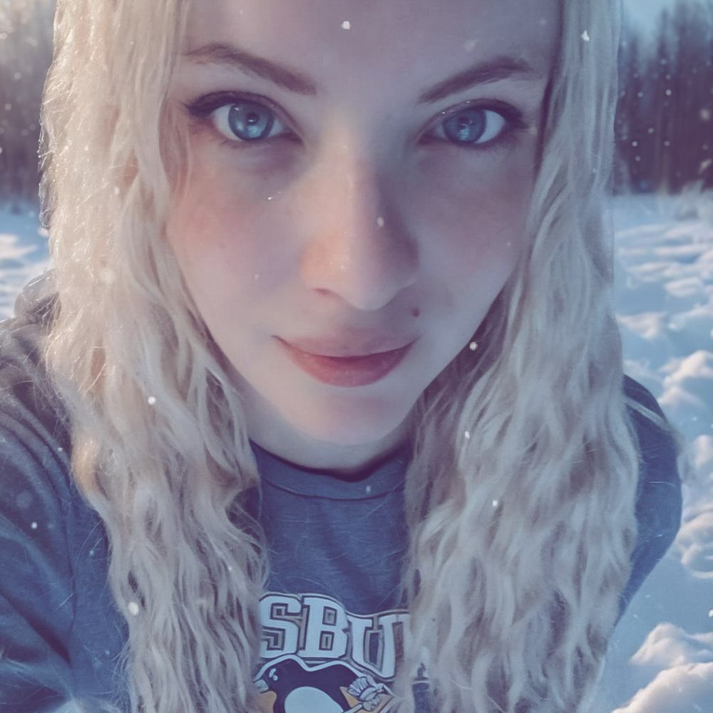 Krysta