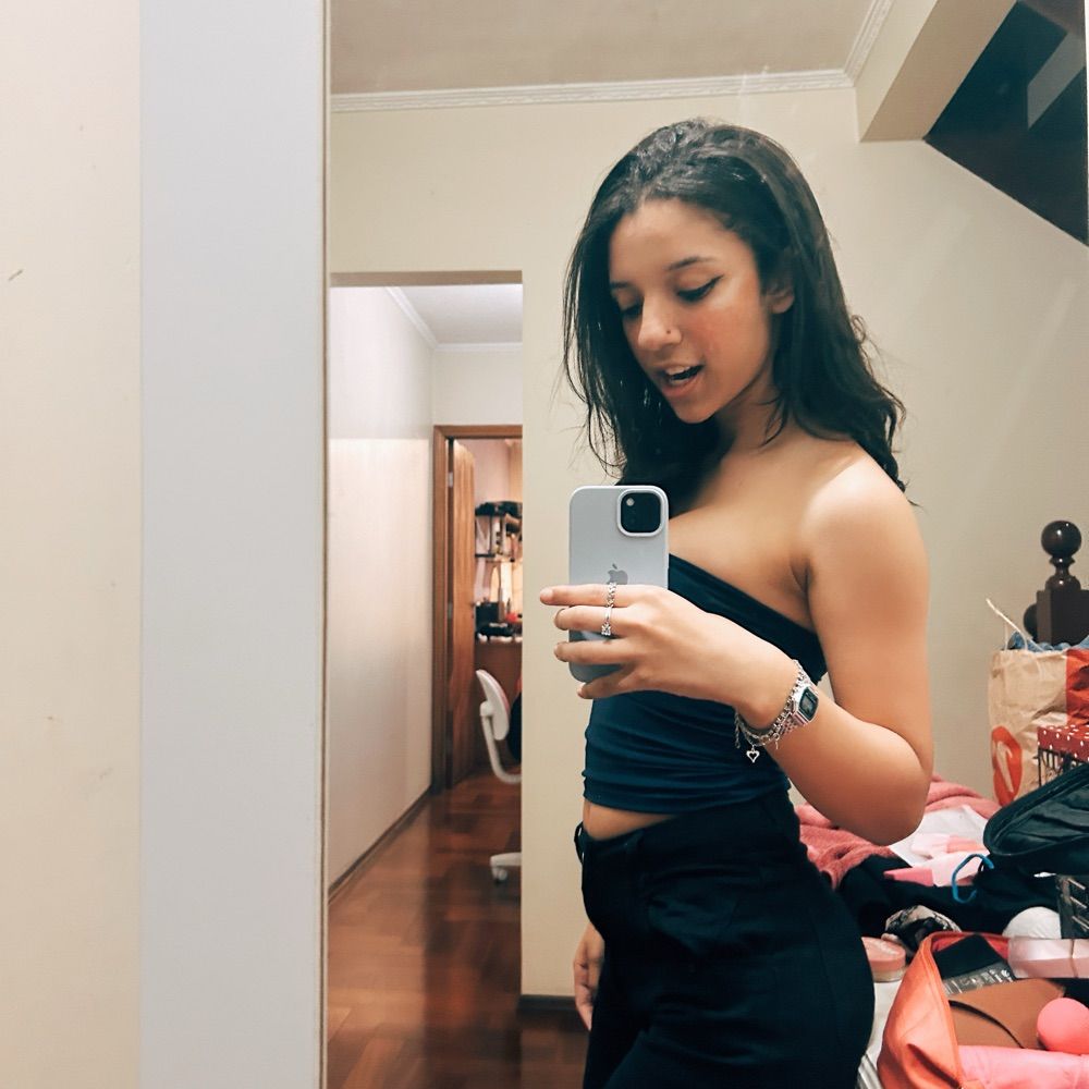 let