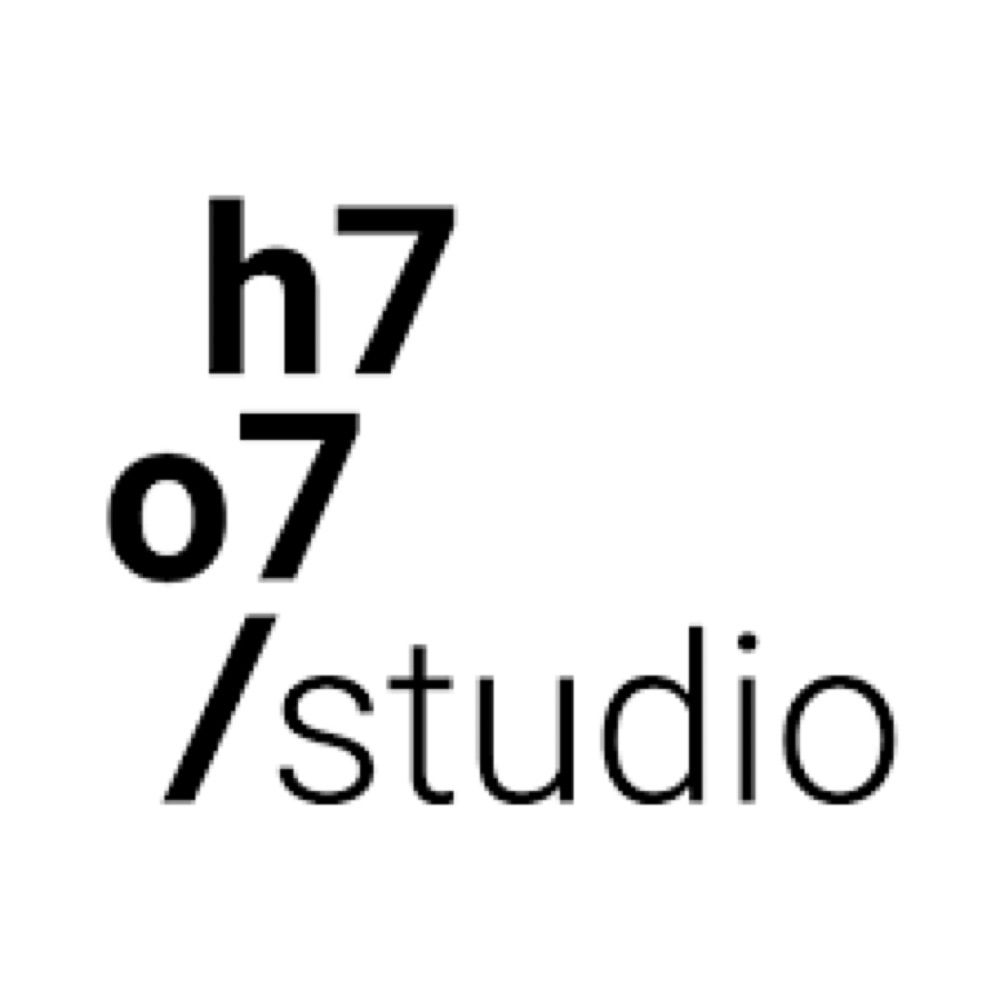h7o7Studio