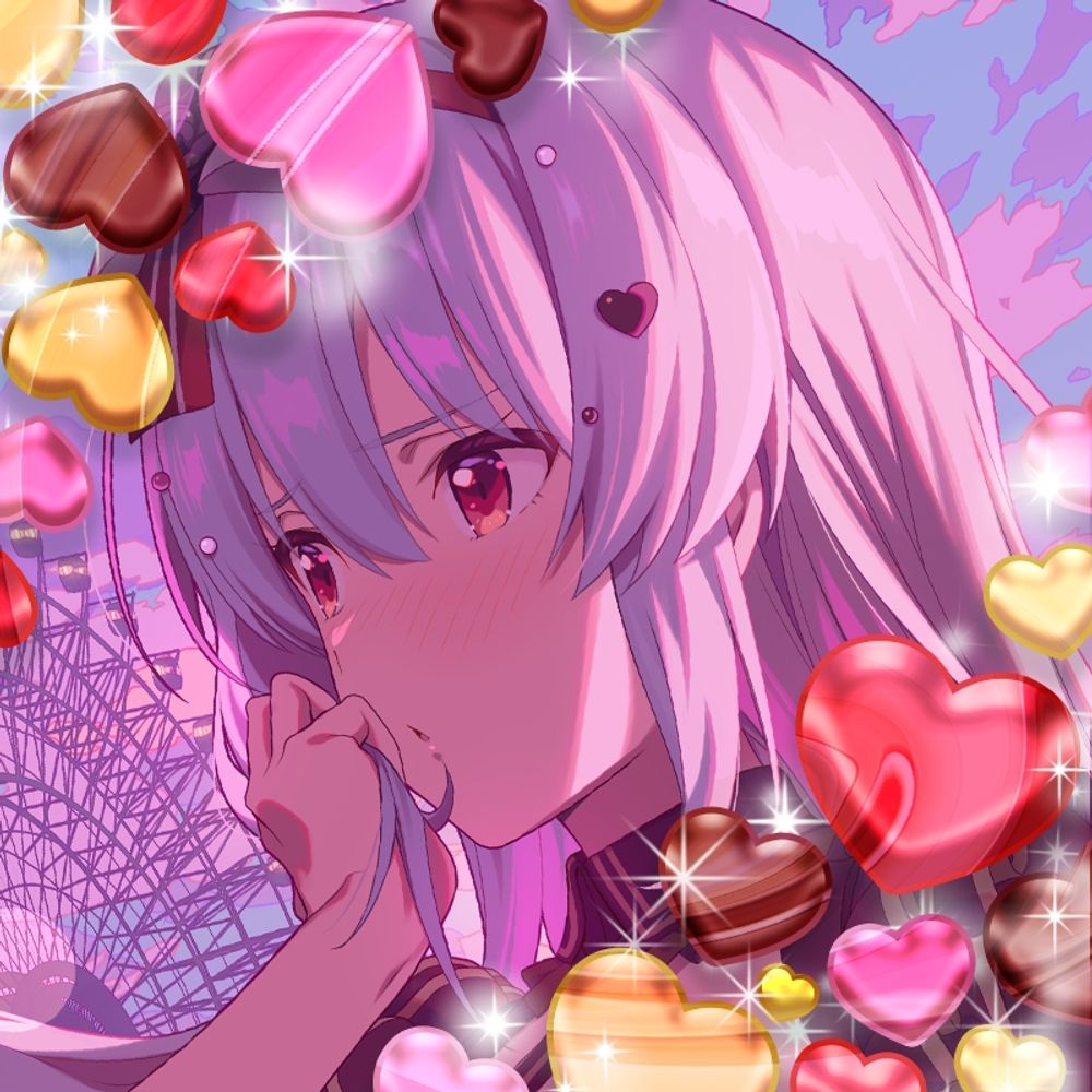ばさし