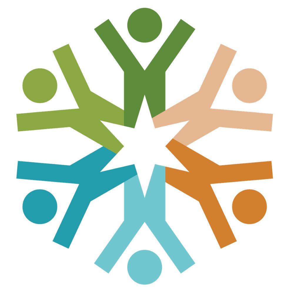 Self-Advocate Network