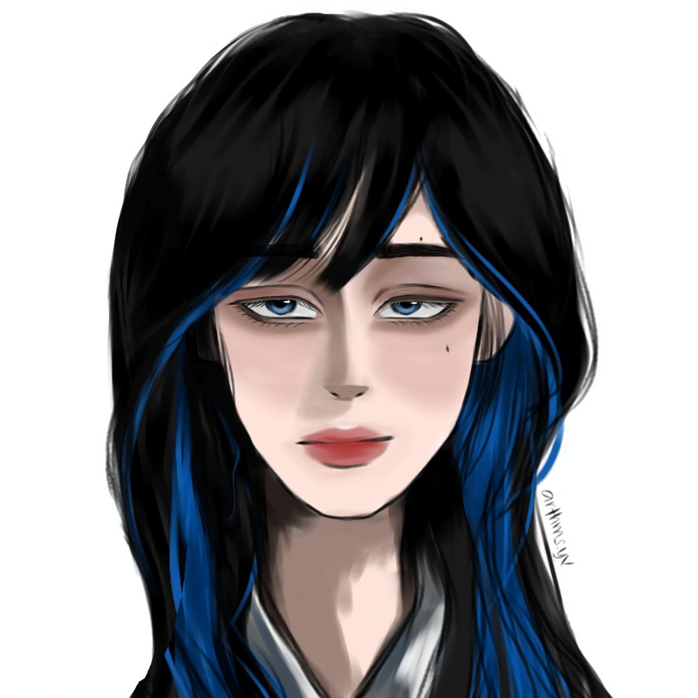 Arthemis 