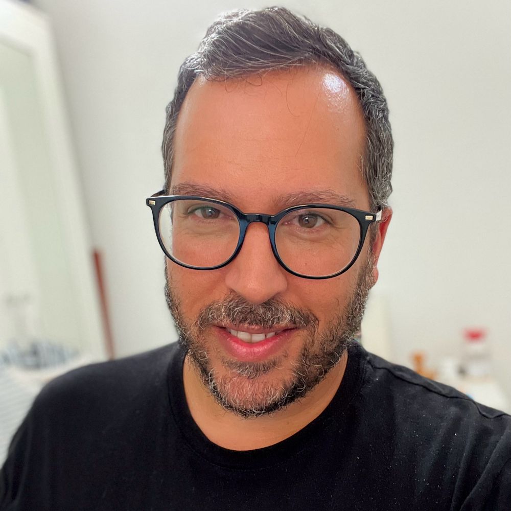 Víctor Escudero