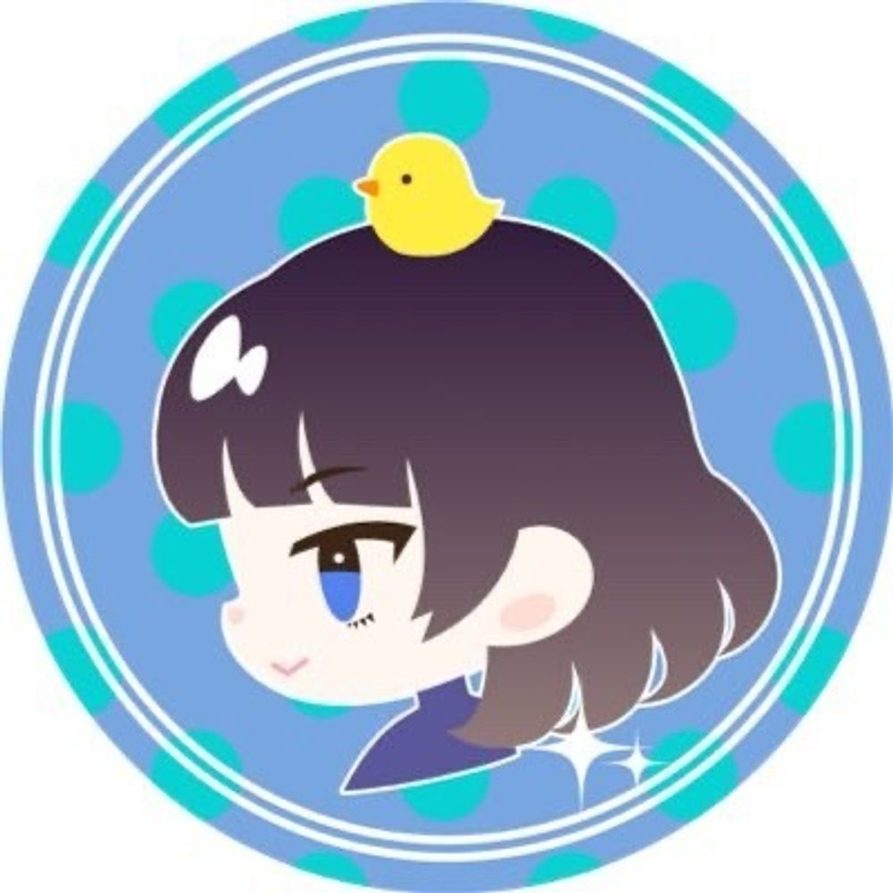 haku/ayuka_hit