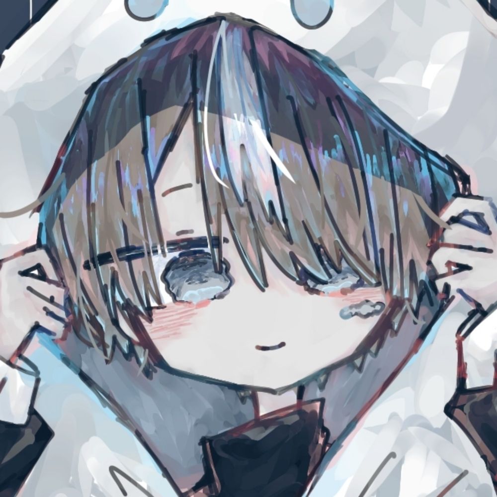 ねむり