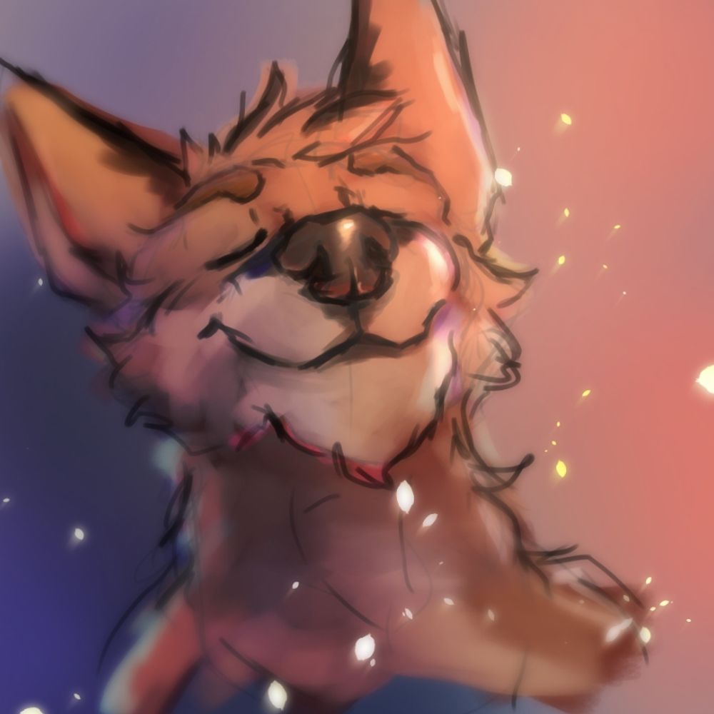 TatsuroSunpaw