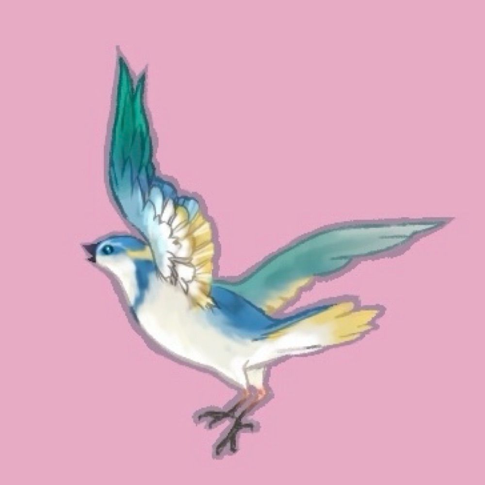 萩原タケオ
