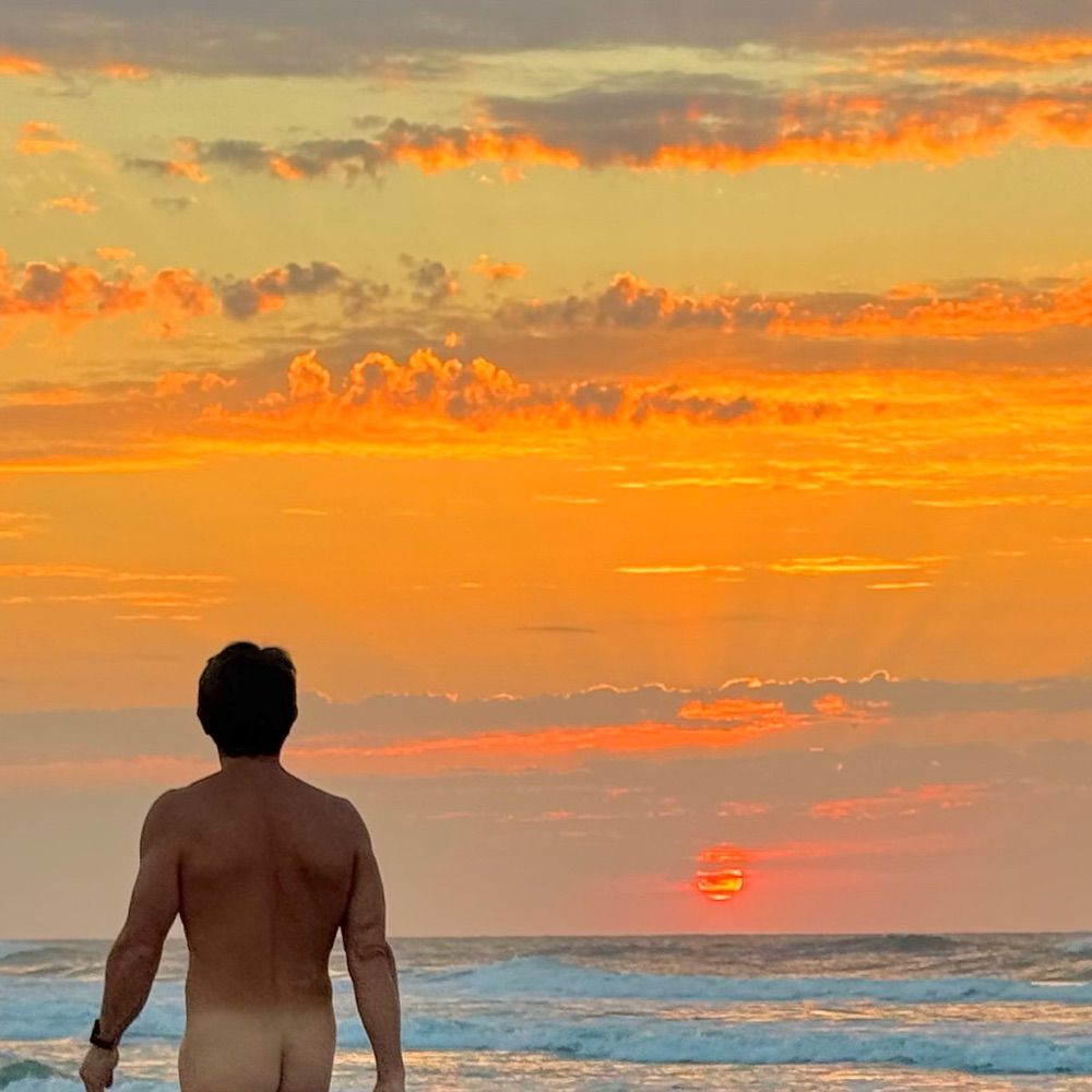 Shorelynude