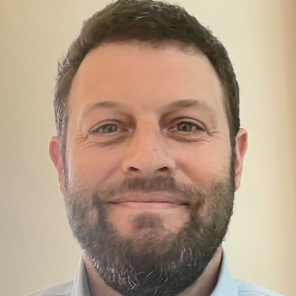 Aaron Alexander-Bloch