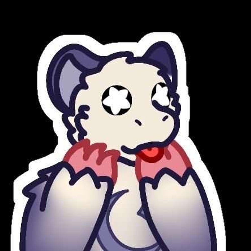 Kazi