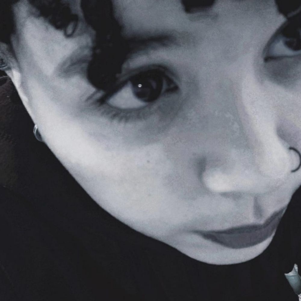 bianca 