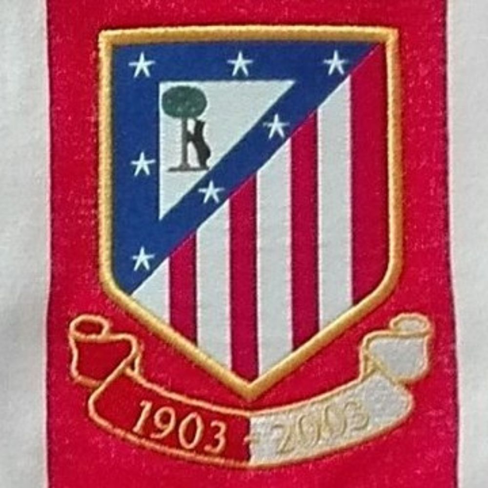 Juanjo