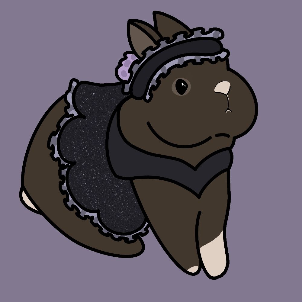 Moonnie