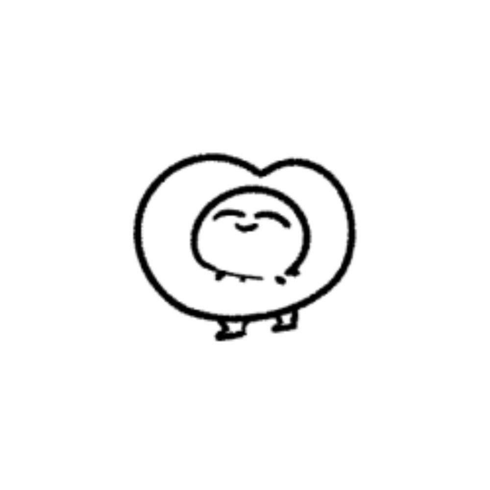 おげんき