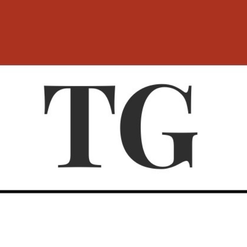 Tamil Guardian