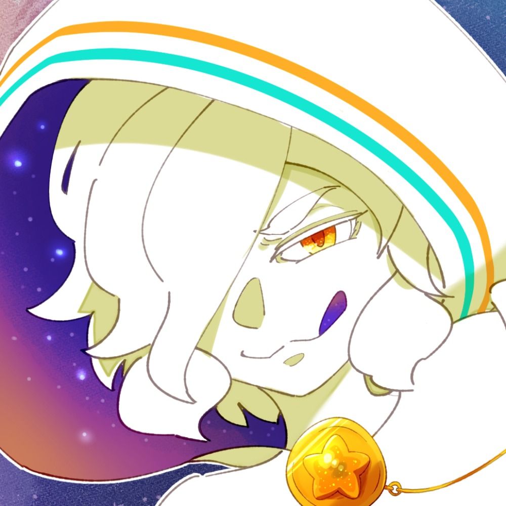あるぜす