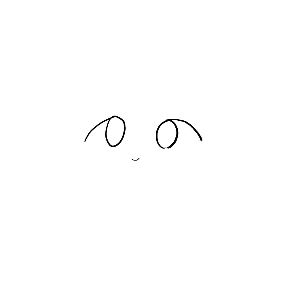 POTI