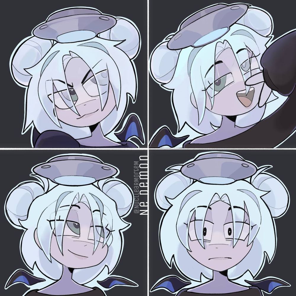 BLNM