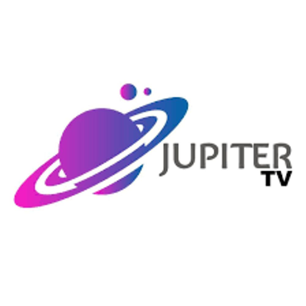 JUPITER IPTV