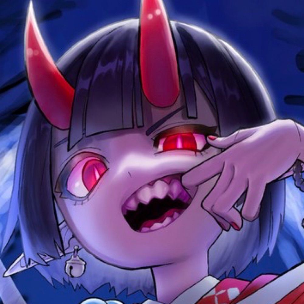 どっとどっと