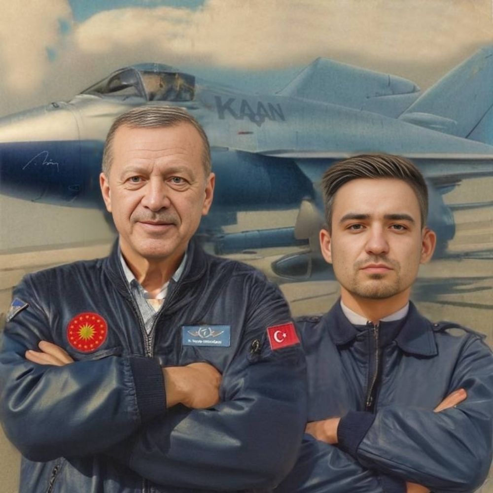 Mehmet Çiçek