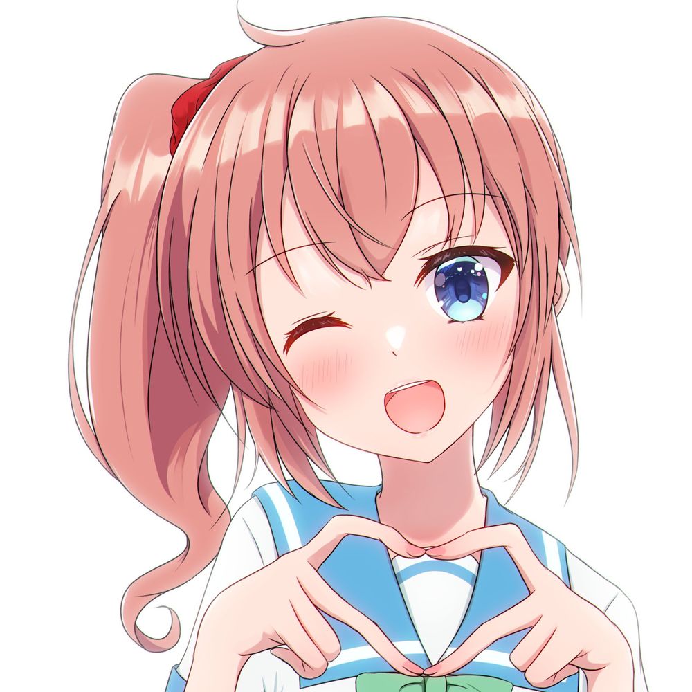 赤月あきら
