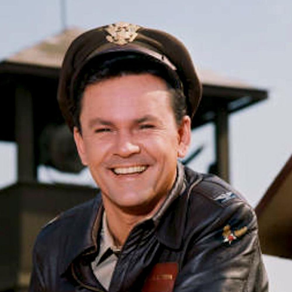 Bob Crane: Life & Legacy