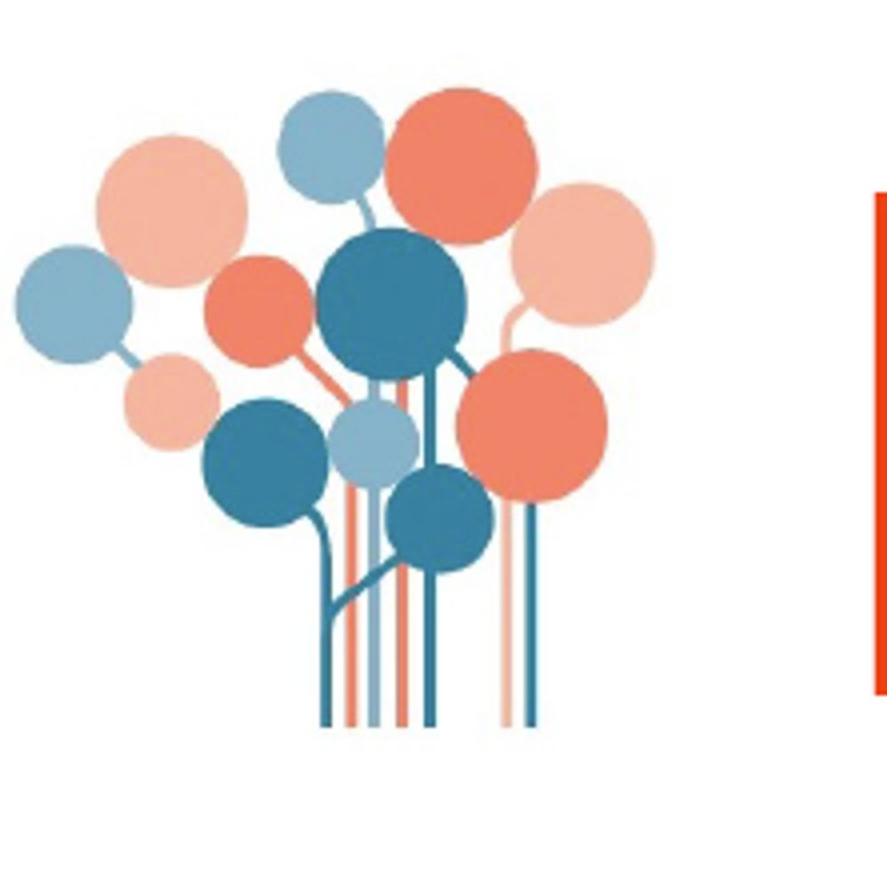 Functional Neurological Disorder Society
